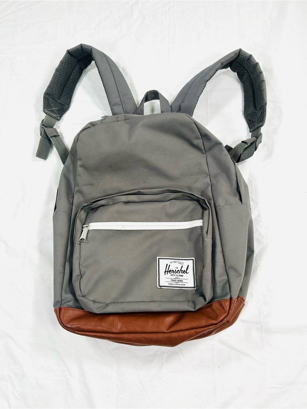 Herschel Classic XL Backpack